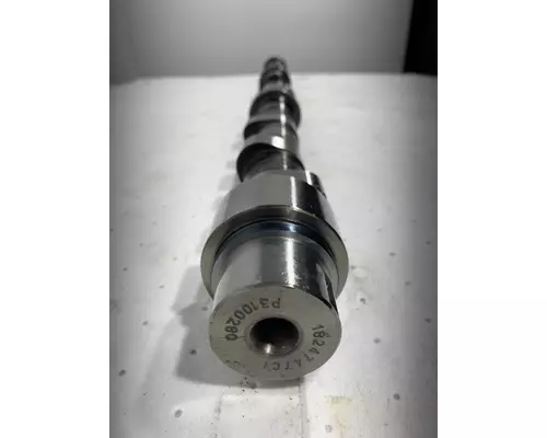 INTERNATIONAL DT466E Engine Camshaft