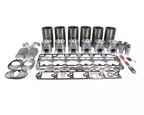 INTERNATIONAL DT466E Engine Cylinder & Liner Kits