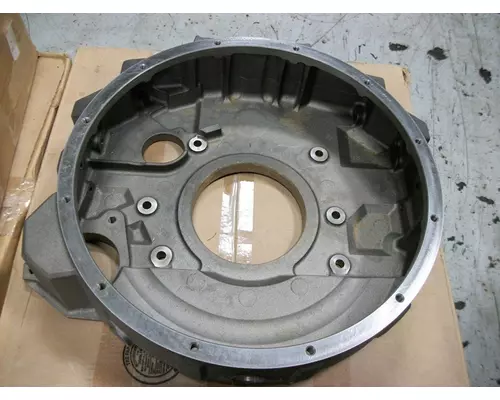 INTERNATIONAL DT466E Engine Flywheel Housing