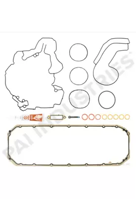 INTERNATIONAL DT466E Engine Gaskets & Seals