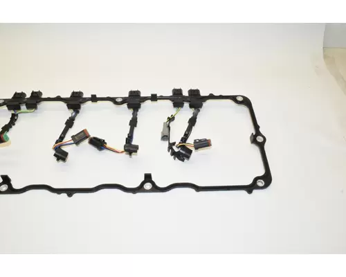 INTERNATIONAL DT466E Engine Gaskets & Seals