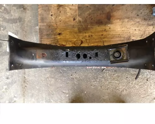 INTERNATIONAL DT466E Engine Mounts