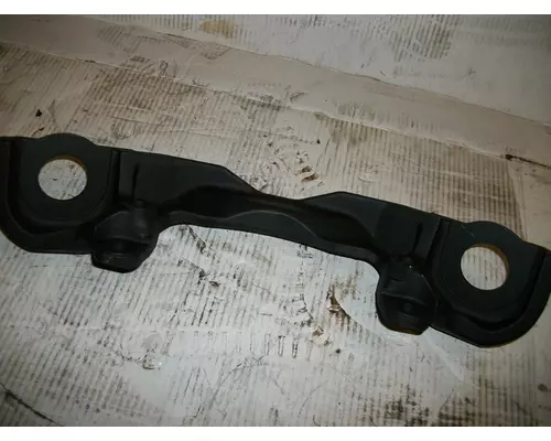 INTERNATIONAL DT466E Engine Mounts