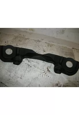 INTERNATIONAL DT466E Engine Mounts