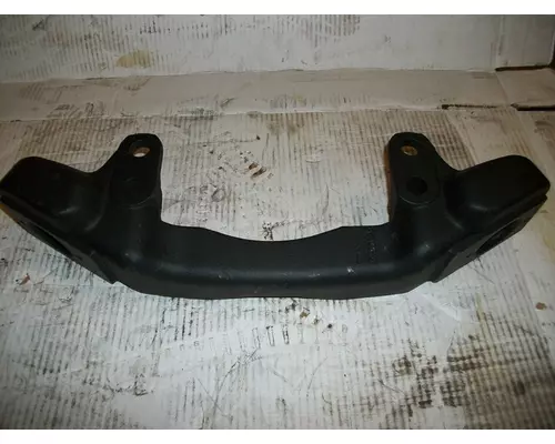 INTERNATIONAL DT466E Engine Mounts