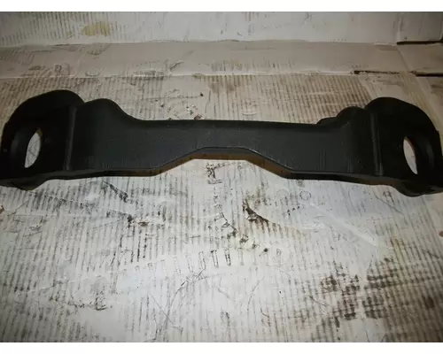 INTERNATIONAL DT466E Engine Mounts