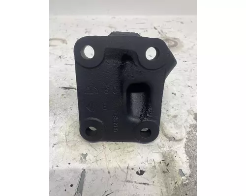 INTERNATIONAL DT466E Engine Mounts
