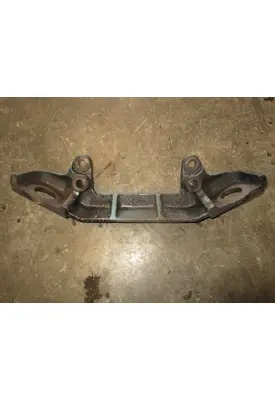 INTERNATIONAL DT466E Engine Mounts