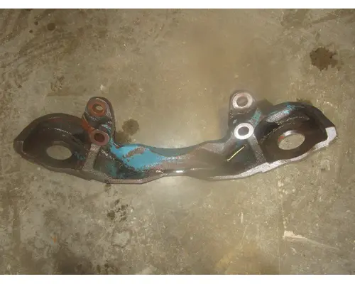 INTERNATIONAL DT466E Engine Mounts