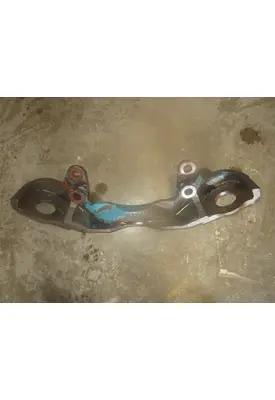 INTERNATIONAL DT466E Engine Mounts