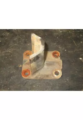 INTERNATIONAL DT466E Engine Mounts