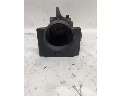 INTERNATIONAL DT466E Engine Oil Cooler