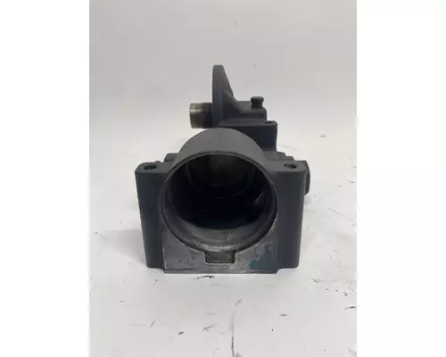 INTERNATIONAL DT466E Engine Oil Cooler