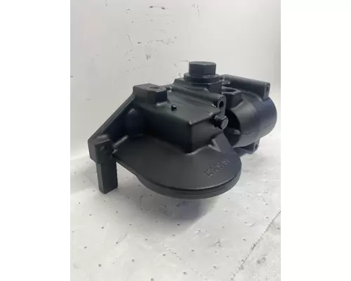 INTERNATIONAL DT466E Engine Oil Cooler