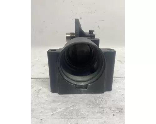 INTERNATIONAL DT466E Engine Oil Cooler