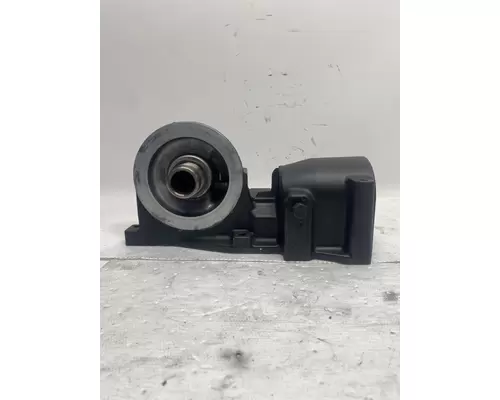 INTERNATIONAL DT466E Engine Oil Cooler