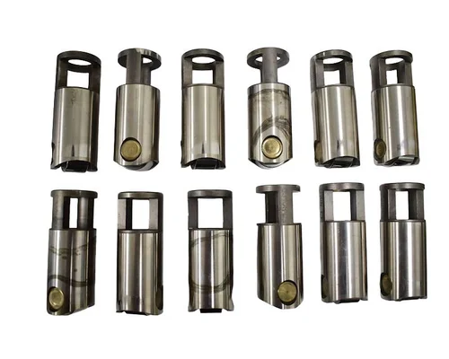 INTERNATIONAL DT466E Engine Parts, Misc.