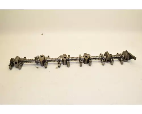 INTERNATIONAL DT466E Engine Parts, Misc.