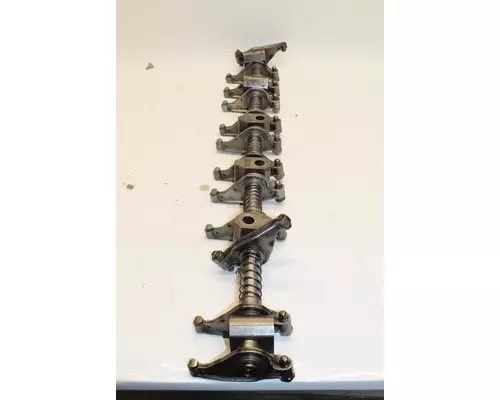 INTERNATIONAL DT466E Engine Parts, Misc.