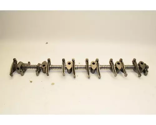 INTERNATIONAL DT466E Engine Parts, Misc.