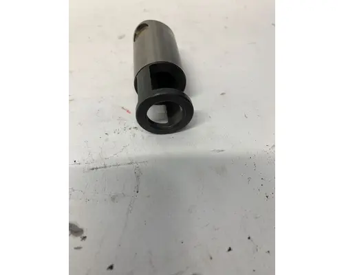 INTERNATIONAL DT466E Engine Parts, Misc.