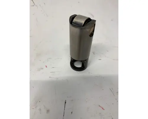 INTERNATIONAL DT466E Engine Parts, Misc.