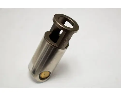 INTERNATIONAL DT466E Engine Parts, Misc.