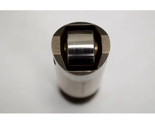 INTERNATIONAL DT466E Engine Parts, Misc.