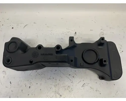 INTERNATIONAL DT466E Engine Parts, Misc.