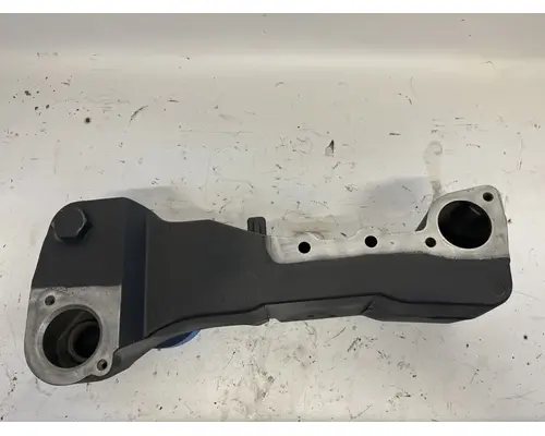 INTERNATIONAL DT466E Engine Parts, Misc.