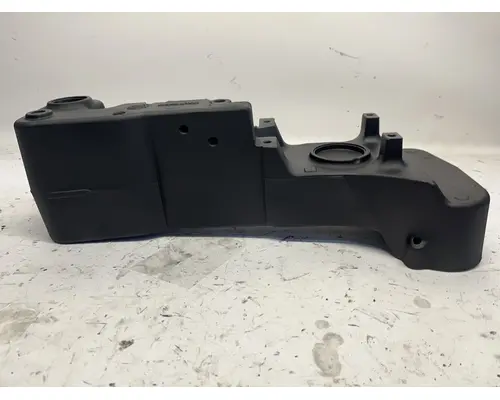 INTERNATIONAL DT466E Engine Parts, Misc.