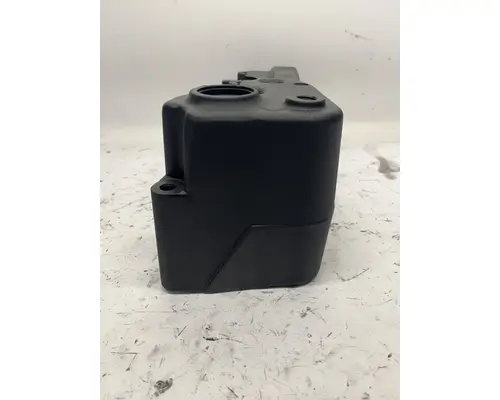 INTERNATIONAL DT466E Engine Parts, Misc.