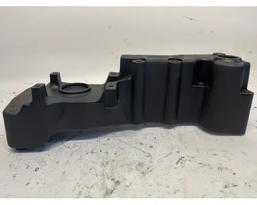 INTERNATIONAL DT466E Engine Parts, Misc.