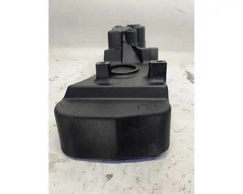 INTERNATIONAL DT466E Engine Parts, Misc.