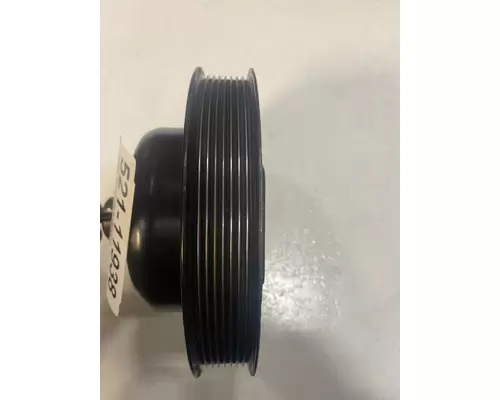 INTERNATIONAL DT466E Engine Parts, Misc.