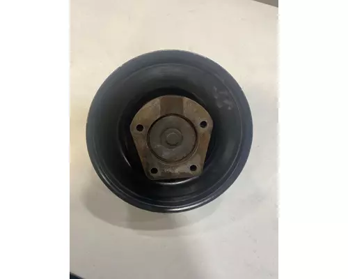 INTERNATIONAL DT466E Engine Parts, Misc.