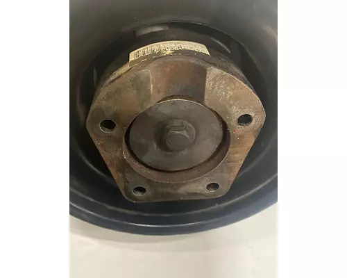 INTERNATIONAL DT466E Engine Parts, Misc.