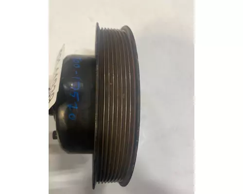 INTERNATIONAL DT466E Engine Parts, Misc.