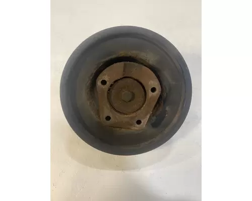 INTERNATIONAL DT466E Engine Parts, Misc.