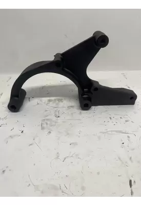 INTERNATIONAL DT466E Engine Parts, Misc.