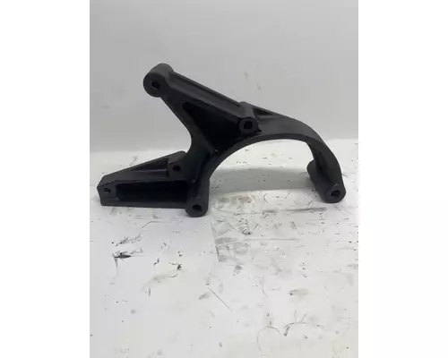 INTERNATIONAL DT466E Engine Parts, Misc.