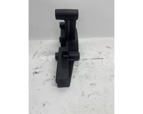 INTERNATIONAL DT466E Engine Parts, Misc.