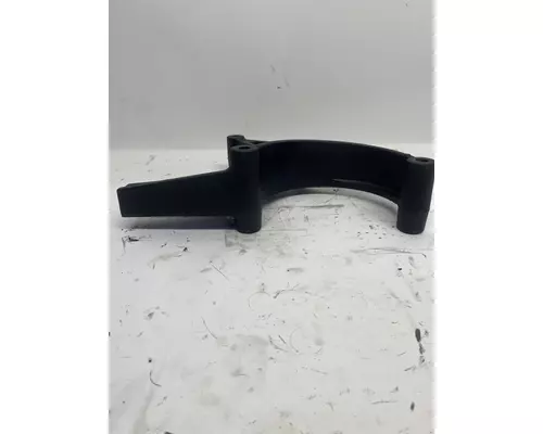 INTERNATIONAL DT466E Engine Parts, Misc.