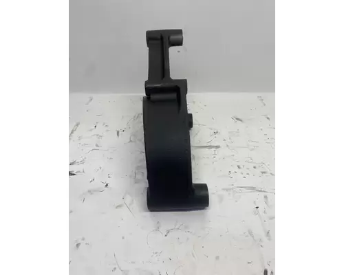INTERNATIONAL DT466E Engine Parts, Misc.