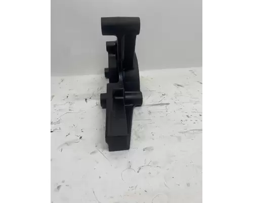 INTERNATIONAL DT466E Engine Parts, Misc.