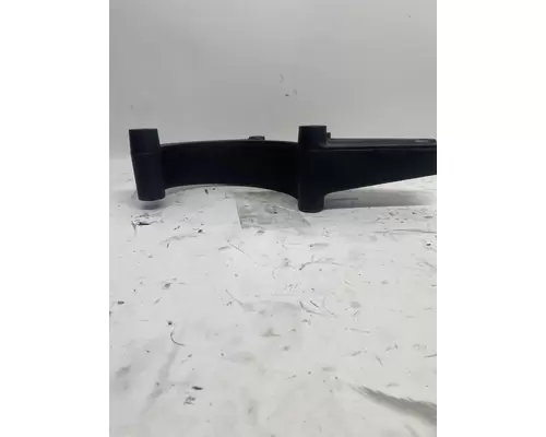 INTERNATIONAL DT466E Engine Parts, Misc.