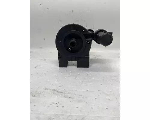 INTERNATIONAL DT466E Engine Parts, Misc.