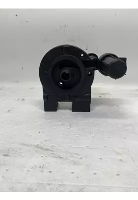 INTERNATIONAL DT466E Engine Parts, Misc.
