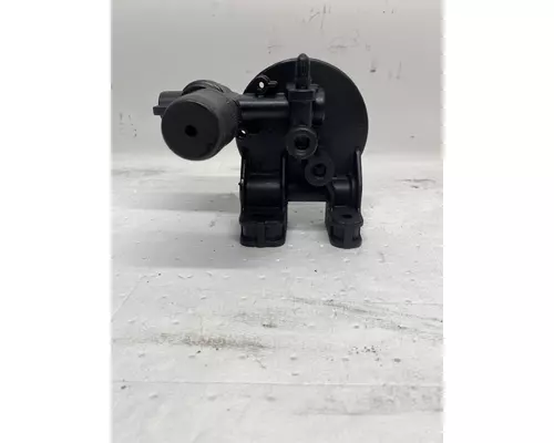INTERNATIONAL DT466E Engine Parts, Misc.