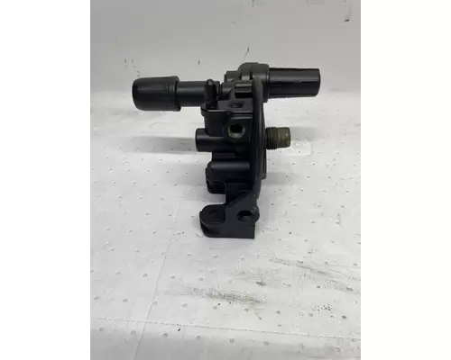 INTERNATIONAL DT466E Engine Parts, Misc.